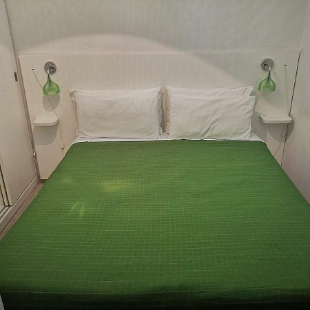 Sunmoon Bed & Breakfast Reggio di Calabria Exterior photo