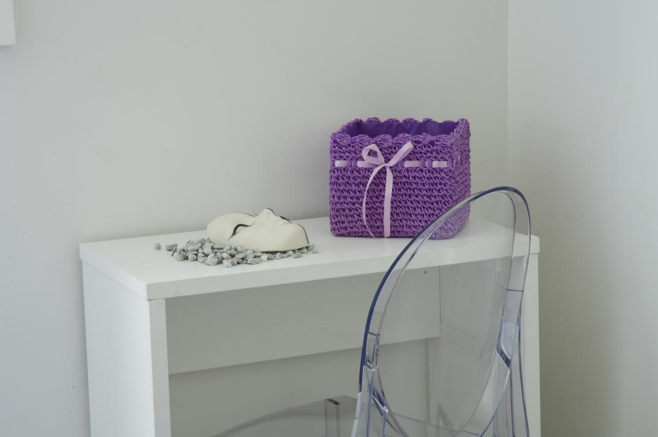 Sunmoon Bed & Breakfast Reggio di Calabria Exterior photo